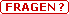 Klick f�r Anfrage