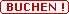 Klick f�r Buchung
