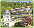 Hotel Bad Wildbad